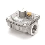 Montague 1039-1, Replacement Parts, Pressure Components, Regulators