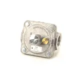 Montague 1040-5, Replacement Parts, Pressure Components, Regulators