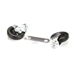 Montague 10476-0, Replacement Parts, Equipment Hardware, Casters and Legs