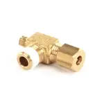 Montague 1055-3, Replacement Parts, Pressure Components, Pilots