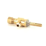 Montague 1068-5, Replacement Parts, Pressure Components, Valves, Valve Components