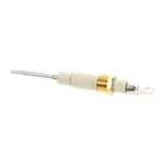 Montague 1070-7, Replacement Parts, Temperature Components, Sensors, Probes