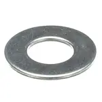 Montague 11350-6, Replacement Parts, Equipment Hardware, Bushings and Bearings
