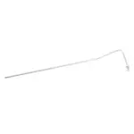 Montague 11497-9, Replacement Parts, Pressure Components, Pilots