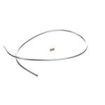 Montague 1229-7, Replacement Parts, Equipment Hardware, General Equipment Hardware