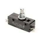 Montague 1299-8, Replacement Parts, Electrical Components, Relays and Switches