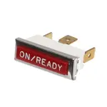 Montague 1301-3, Replacement Parts, Equipment Hardware, General Equipment Hardware