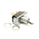 Montague 1306-4, Replacement Parts, Electrical Components, Relays and Switches