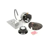 Montague 1406-0, Replacement Parts, Equipment Timers and Alarms, Electro-mechanical Timers