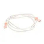 Montague 1421-4, Replacement Parts, Temperature Components, Sensors, Probes