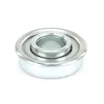 Montague 14445-2, Replacement Parts, Equipment Hardware, Bushings and Bearings