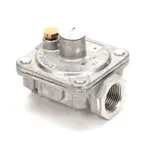 Montague 14605-6, Replacement Parts, Equipment Hardware, General Equipment Hardware