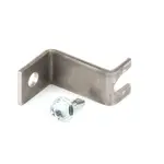 Montague 1518-0, Replacement Parts, Equipment Hardware, Hinges, Latches, Mounting brackets, clips