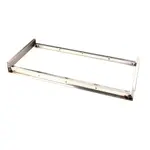 Montague , 15211-0, Replacement Parts, Temperature Components, Burners, Grates and Radiants