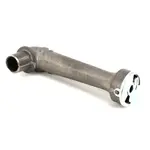 Montague 15216-1, Replacement Parts, Equipment Hardware, General Equipment Hardware