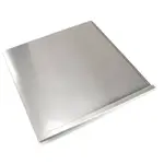 Montague 15241-2, Replacement Parts, Equipment Hardware, General Equipment Hardware