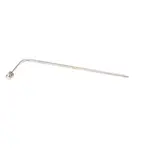 Montague 15480-6, Replacement Parts, Temperature Components, Burners, Grates and Radiants