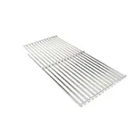 Montague 1600-4, Replacement Parts, Equipment Hardware, General Equipment Hardware