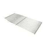 Montague 1601-2, Replacement Parts, Equipment Hardware, General Equipment Hardware