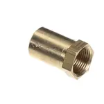 Montague 17667-2, Fasteners and Facility Hardware, Fasteners