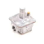 Montague 18183-8, Replacement Parts, Pressure Components, Regulators