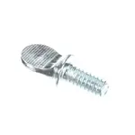 Montague 1860-0, Replacement Parts, Equipment Hardware, General Equipment Hardware