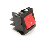 Montague 19116-7, Replacement Parts, Equipment Hardware, General Equipment Hardware