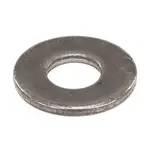 Montague 1924-0, Replacement Parts, Equipment Hardware, Springs