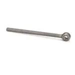 Montague 1938-0, Replacement Parts, Equipment Hardware, General Equipment Hardware