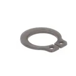 Montague 1961-5, Fasteners and Facility Hardware, Locks and Cables