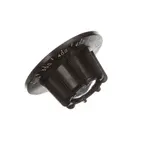 Montague 1976-3, Replacement Parts, Temperature Components, Thermostats, Electric Thermostats