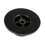 Montague 1979-8, Replacement Parts, Equipment Hardware, Knobs and Dials