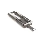 Montague , 19864-1, Replacement Parts, Temperature Components, Burners, Grates and Radiants