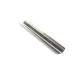 Montague 20122-7, Replacement Parts, Equipment Hardware, Springs