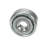 Montague 2013-3, Replacement Parts, Equipment Hardware, Bushings and Bearings
