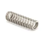 Montague 2024-9, Replacement Parts, Equipment Hardware, Springs