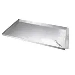 Montague 20253-3, Replacement Parts, Equipment Hardware, Trays, Pans and Boxes