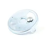 Montague 2038-9, Replacement Parts, Temperature Components, Burners, Grates and Radiants