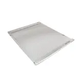 Montague 20582-6, Replacement Parts, Equipment Hardware, Screens