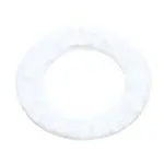 Montague 20923-6, Replacement Parts, Gaskets and Seals, Miscellaneous Gaskets and Seals