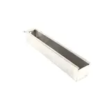 Montague 20965-1, Replacement Parts, Equipment Hardware, General Equipment Hardware