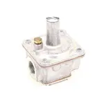 Montague 2145-8, Replacement Parts, Pressure Components, Regulators
