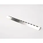 Montague , 21455-8, Replacement Parts, Temperature Components, Burners, Grates and Radiants