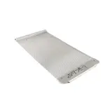 Montague , 21978-9, Replacement Parts, Equipment Hardware, Screens