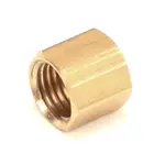 Montague 2202-0, Replacement Parts, Equipment Hardware, Bushings and Bearings