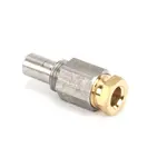 Montague 2220-9, Fasteners and Facility Hardware, Fasteners