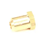 Montague 2278-0, Replacement Parts, Equipment Hardware, General Equipment Hardware