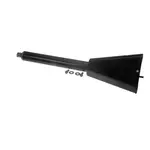 Montague , 22947-4, Replacement Parts, Equipment Hardware, Casters and Legs