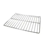 Montague 2364-7, Replacement Parts, Equipment Hardware, General Equipment Hardware