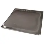 Montague 2426-0, Replacement Parts, Equipment Hardware, General Equipment Hardware